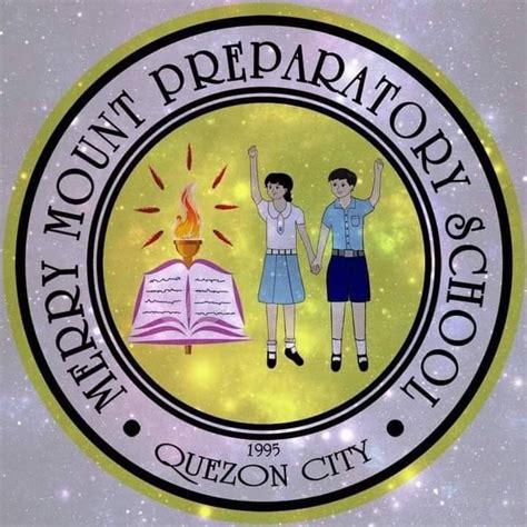 marymount school of quezon city|MERRY MOUNT PREPARATORY SCHOOL.